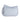 Recycled Jumping/AP Saddle Pad - My Boy Blue