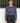 Seamless Riding Top V3 - Navy