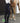 Recycled Breeches - Black