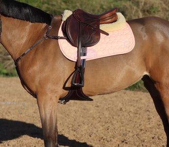 Equestrian Wear in 2023