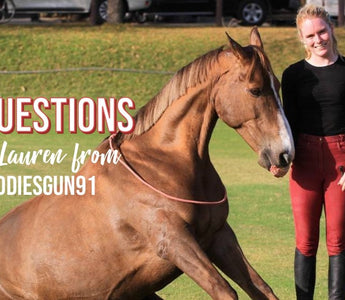 Dubai, Trick Riding & Youtube Advice - @Eddiesgun91 Blog Takeover | Equipad