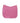 Malibu Pink - Dressage Saddle Pad (Pre-order)