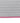 Malibu Pink - Dressage Saddle Pad (Pre-order)