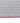 Malibu Pink - Jumping / AP Saddle Pad (Pre-order)