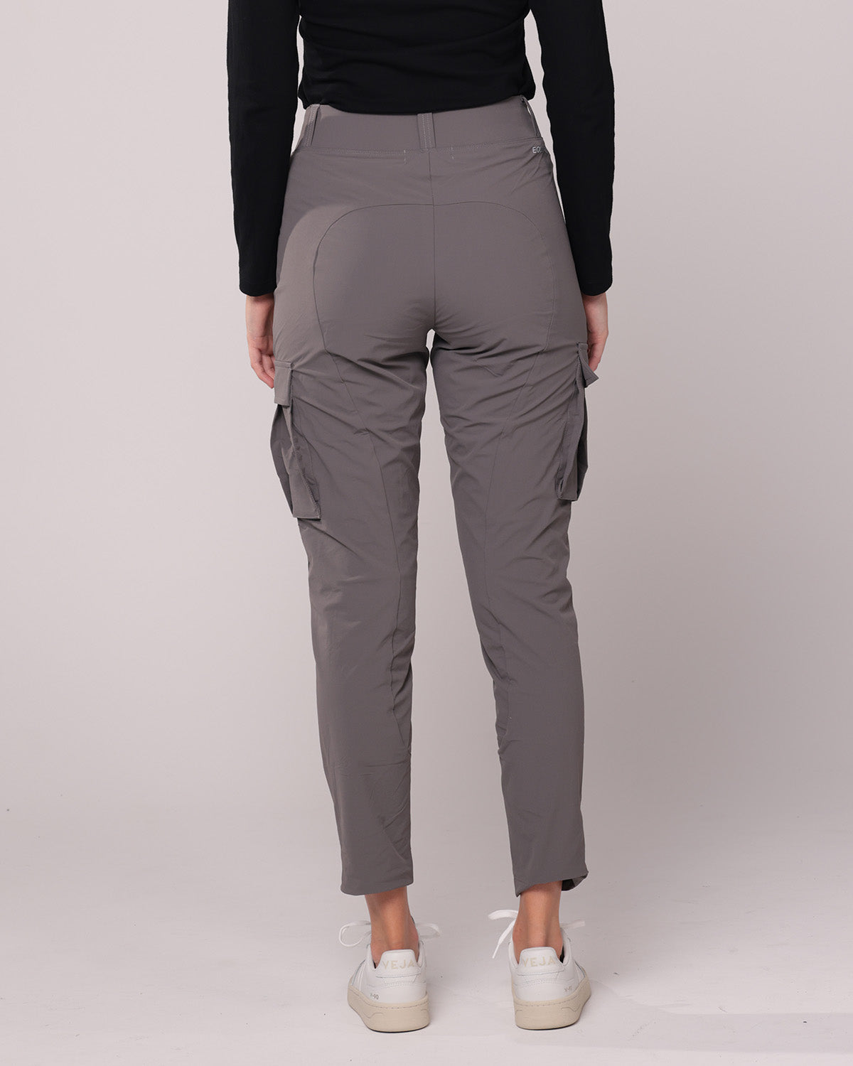 Willow Riding Pants - Turtle