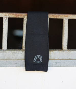 One Pack - Socks