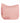 Dressage Saddle Pad - Peach Pink