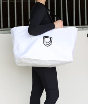 the mega carry bag
