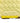 Recycled Jumping/AP Saddle Pad - Tartan Citrus