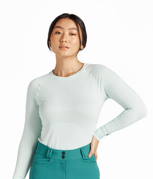 The Top V2 - Mint
