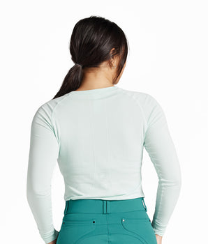 The Top V2 - Mint